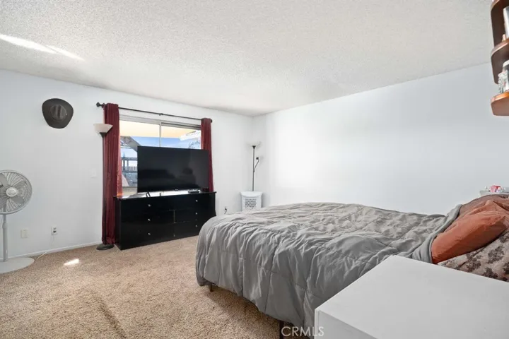 39334 169th E Street, Palmdale, California 93591