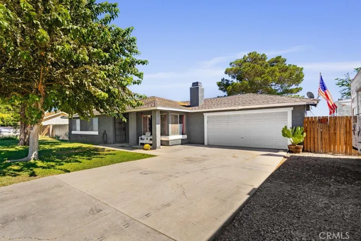 39334 169th E Street, Palmdale, California 93591
