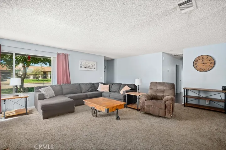 39334 169th E Street, Palmdale, California 93591