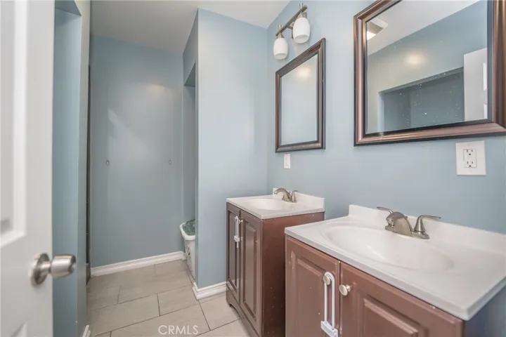 1002 S Hillward Avenue, West Covina, California 91791