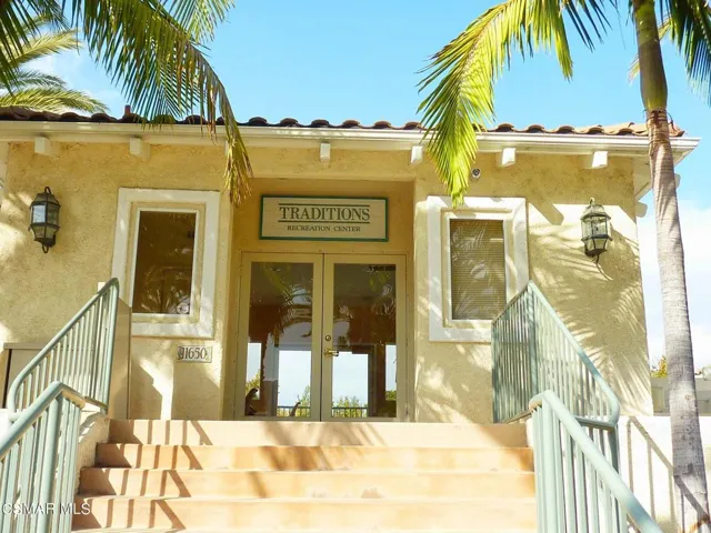 Club House