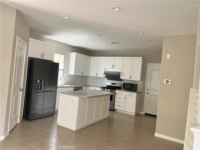 137 Tubeflower, Irvine, California 92618
