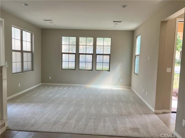 137 Tubeflower, Irvine, California 92618