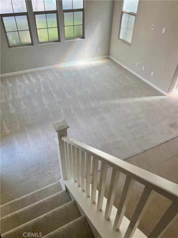 137 Tubeflower, Irvine, California 92618