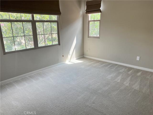 137 Tubeflower, Irvine, California 92618