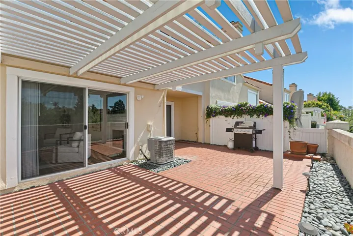 Patio​​‌​​​​‌​​‌‌​‌‌​​​‌‌​‌​‌​‌​​​‌​​