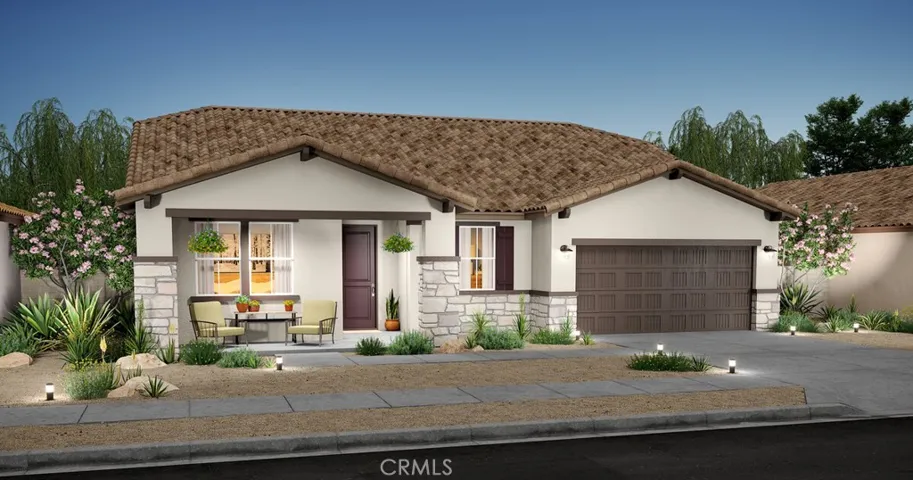 45021 Malia Court, Lancaster, California 93561