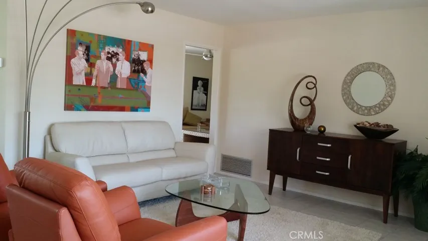 45550 Verba Santa Drive, Palm Desert, California 92260