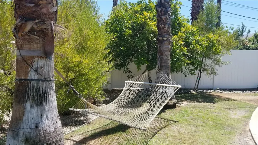 45550 Verba Santa Drive, Palm Desert, California 92260
