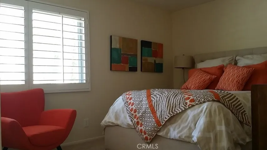 45550 Verba Santa Drive, Palm Desert, California 92260