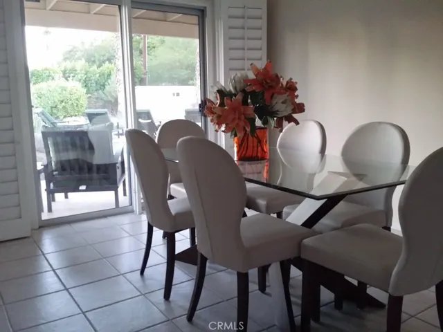 45550 Verba Santa Drive, Palm Desert, California 92260
