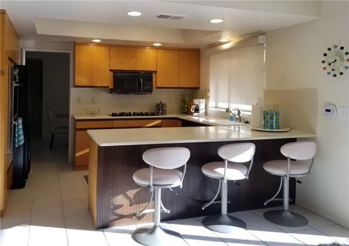 45550 Verba Santa Drive, Palm Desert, California 92260