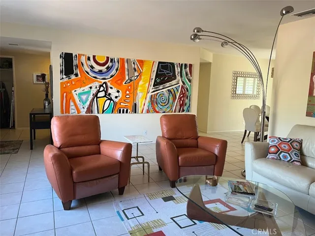 45550 Verba Santa Drive, Palm Desert, California 92260