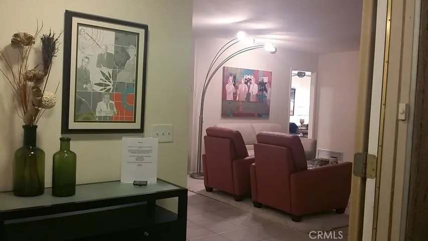 45550 Verba Santa Drive, Palm Desert, California 92260