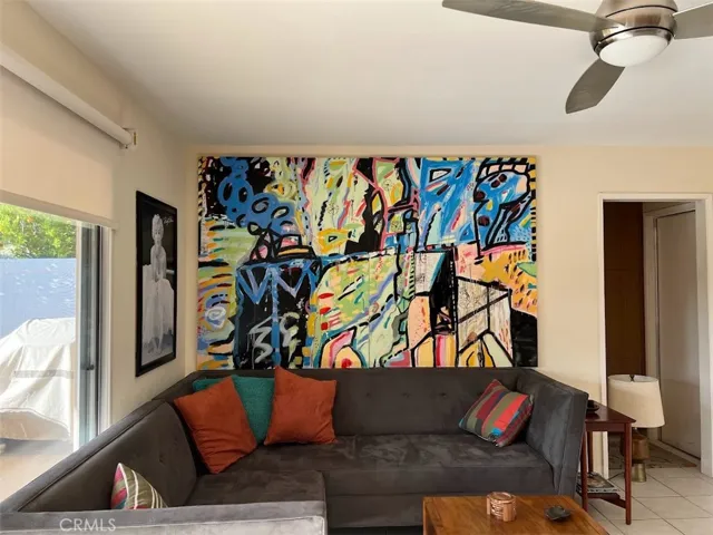 45550 Verba Santa Drive, Palm Desert, California 92260