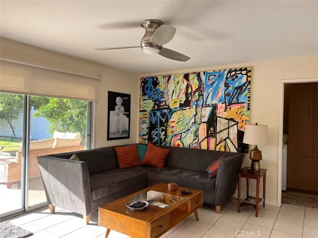45550 Verba Santa Drive, Palm Desert, California 92260