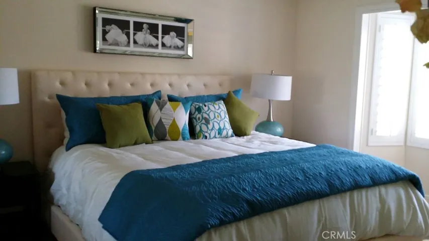45550 Verba Santa Drive, Palm Desert, California 92260