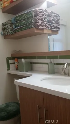 45550 Verba Santa Drive, Palm Desert, California 92260