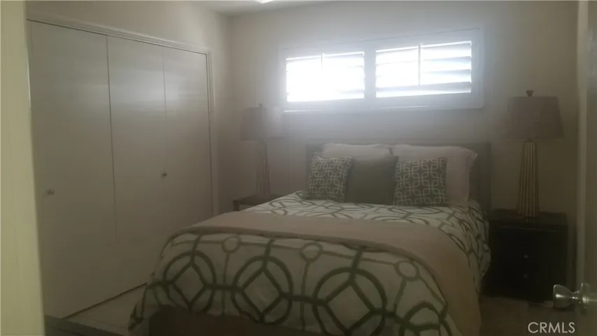 45550 Verba Santa Drive, Palm Desert, California 92260