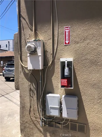11426 Emelita Street, North Hollywood, California 91601