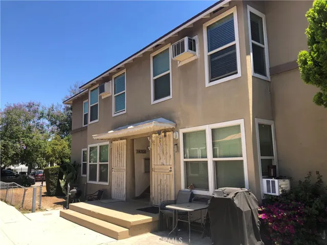 11426 Emelita Street, North Hollywood, California 91601