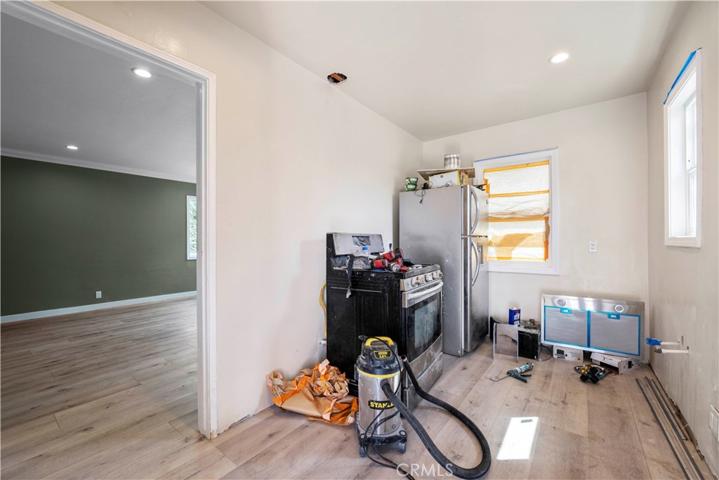 112 Grandview Street, Pasadena, California 91103