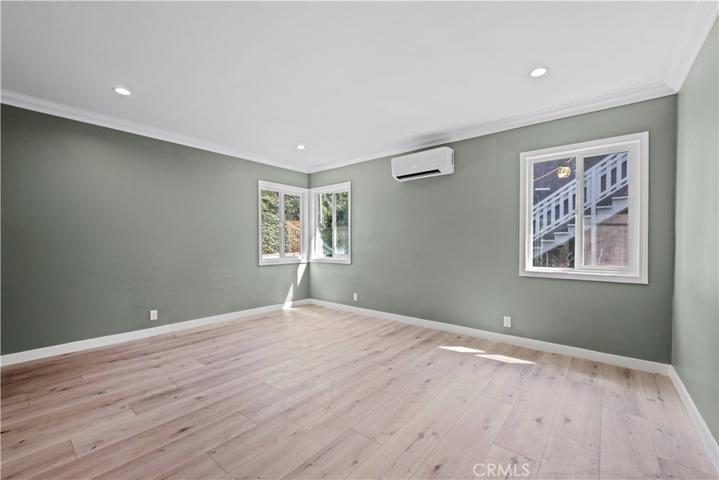 112 Grandview Street, Pasadena, California 91103