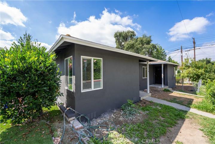 112 Grandview Street, Pasadena, California 91103