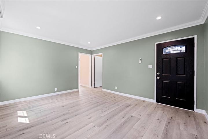 112 Grandview Street, Pasadena, California 91103