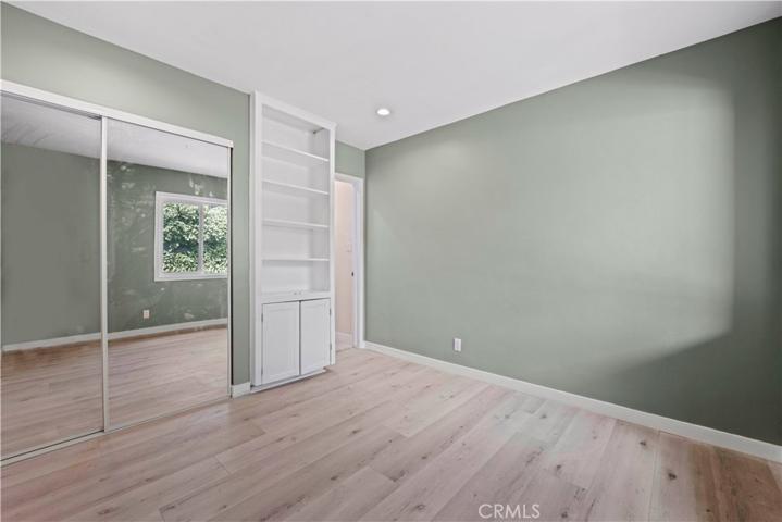 112 Grandview Street, Pasadena, California 91103