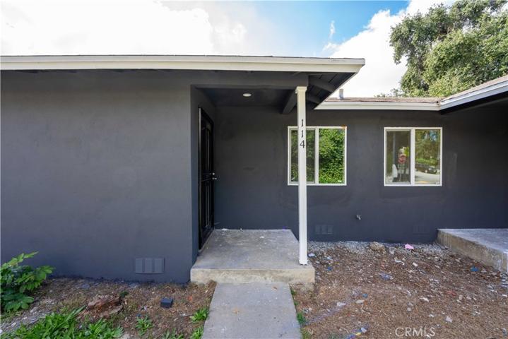 112 Grandview Street, Pasadena, California 91103