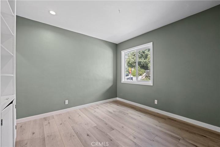 112 Grandview Street, Pasadena, California 91103