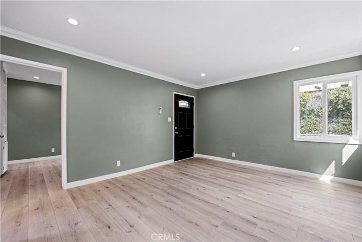 112 Grandview Street, Pasadena, California 91103