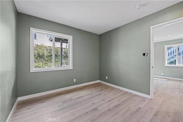 112 Grandview Street, Pasadena, California 91103