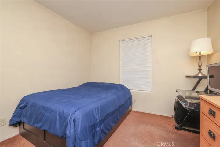 11364 Parkridge Drive, Fontana, California 92337