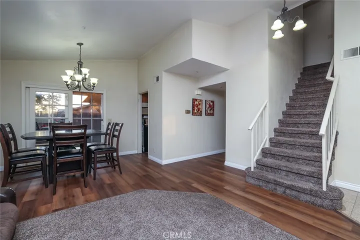 11364 Parkridge Drive, Fontana, California 92337