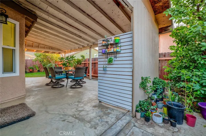 11364 Parkridge Drive, Fontana, California 92337