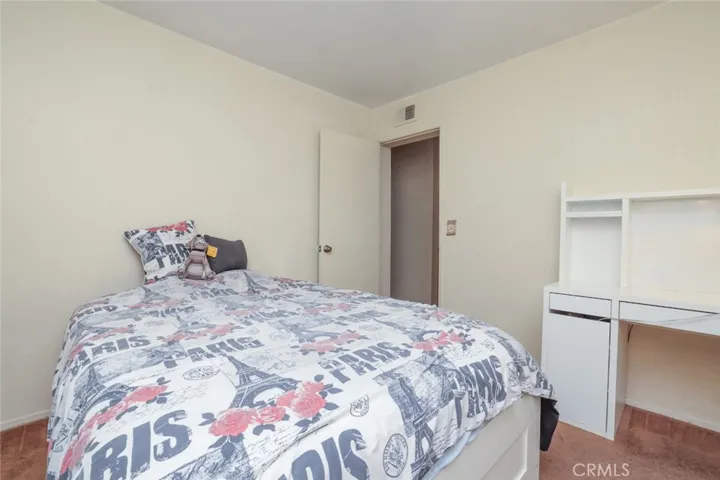11364 Parkridge Drive, Fontana, California 92337