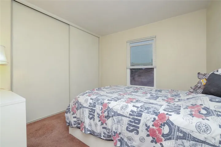 11364 Parkridge Drive, Fontana, California 92337