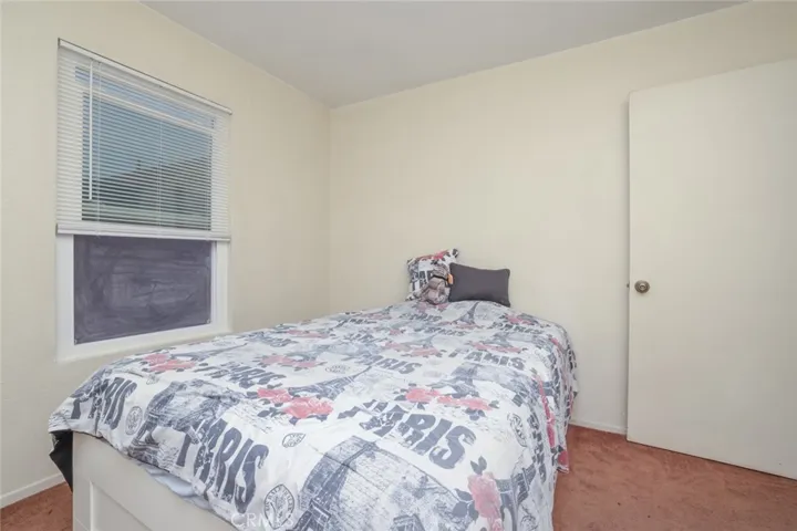11364 Parkridge Drive, Fontana, California 92337