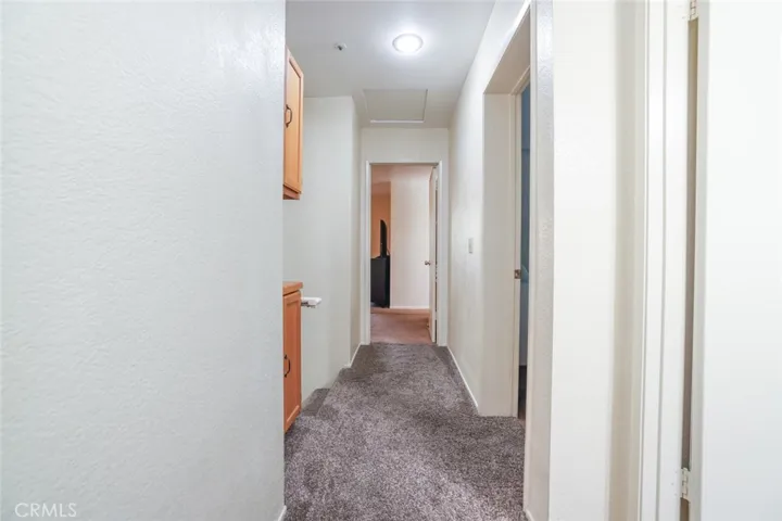 11364 Parkridge Drive, Fontana, California 92337