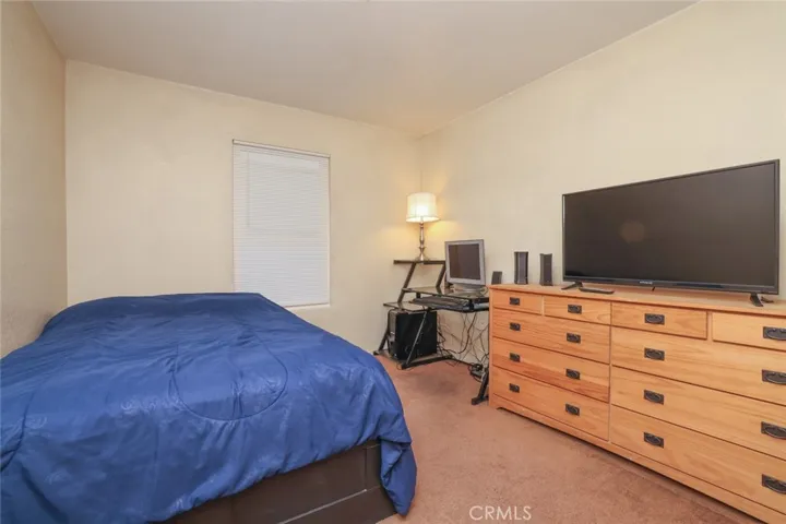 11364 Parkridge Drive, Fontana, California 92337