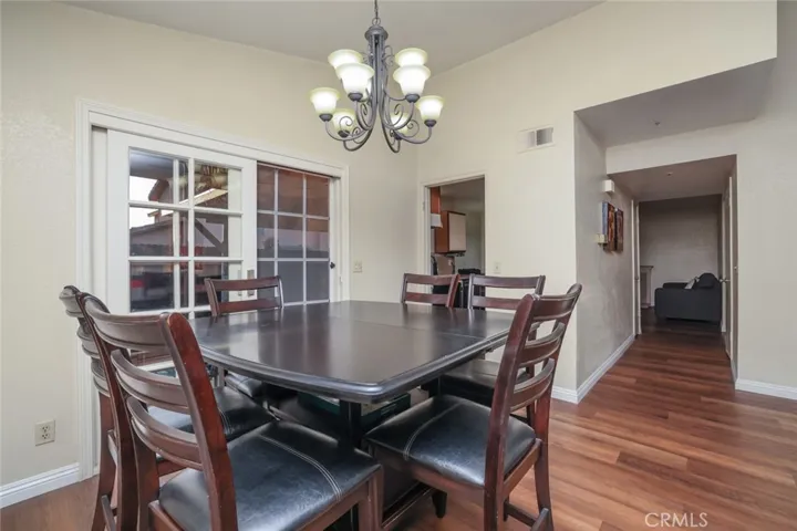 11364 Parkridge Drive, Fontana, California 92337