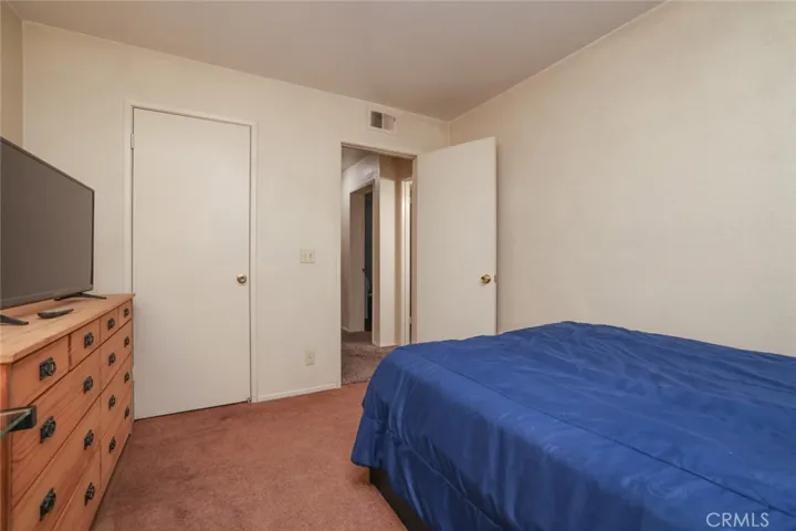 11364 Parkridge Drive, Fontana, California 92337