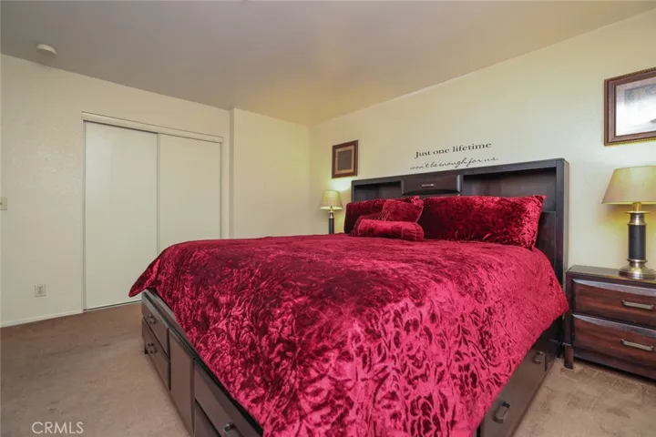 11364 Parkridge Drive, Fontana, California 92337