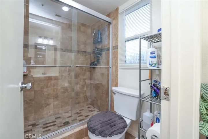 11364 Parkridge Drive, Fontana, California 92337