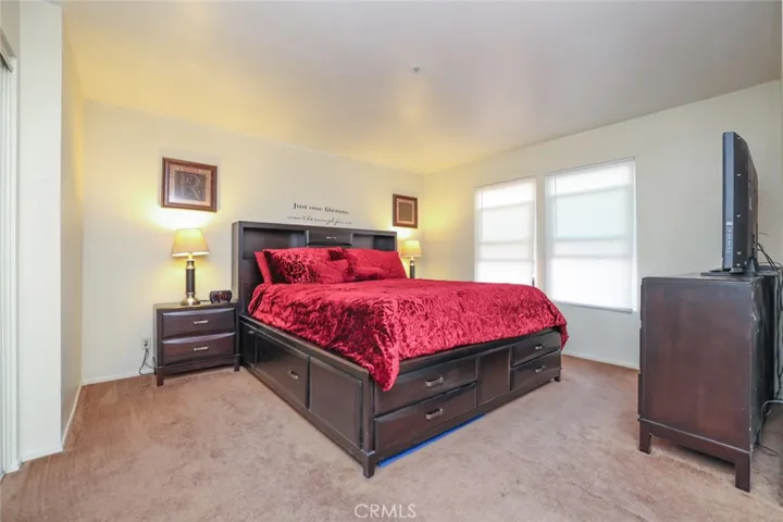11364 Parkridge Drive, Fontana, California 92337