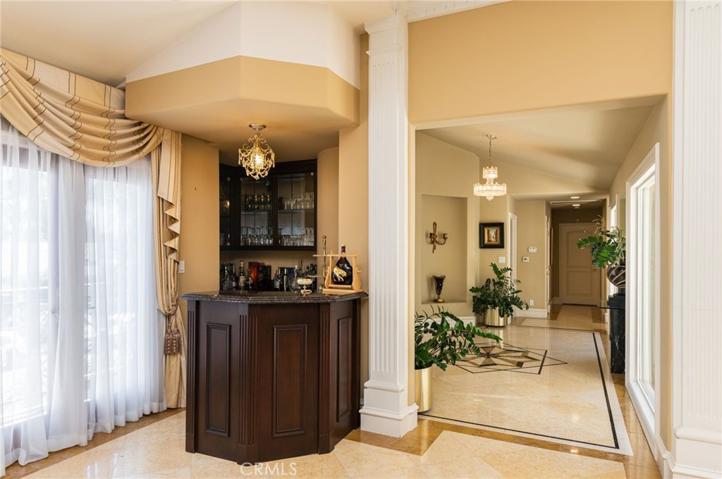 3217 Dora Verdugo Drive, Glendale, California 91208
