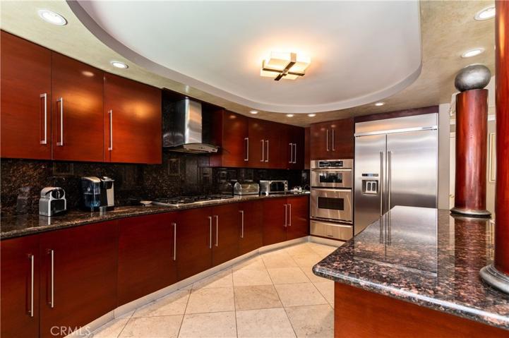 3217 Dora Verdugo Drive, Glendale, California 91208