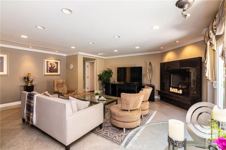 3217 Dora Verdugo Drive, Glendale, California 91208